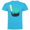 T-shirt Enfant, Awu Adodoé Braco de marque Roly Vignette