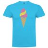 T-shirt Enfant, Awu Adodoé Braco de marque Roly Vignette