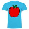 T-shirt Enfant, Awu Adodoé Braco de marque Roly Vignette