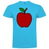 T-shirt Enfant, Awu Adodoé Braco de marque Roly Vignette