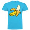 T-shirt Enfant, Awu Adodoé Braco de marque Roly Vignette