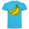 T-shirt Enfant, Awu Adodoé Braco de marque Roly Vignette