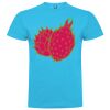 T-shirt Enfant, Awu Adodoé Braco de marque Roly Vignette