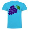T-shirt Enfant, Awu Adodoé Braco de marque Roly Vignette