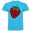 T-shirt Enfant, Awu Adodoé Braco de marque Roly Vignette
