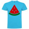 T-shirt Enfant, Awu Adodoé Braco de marque Roly Vignette