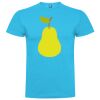 T-shirt Enfant, Awu Adodoé Braco de marque Roly Vignette