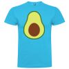 T-shirt Enfant, Awu Adodoé Braco de marque Roly Vignette