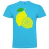 T-shirt Enfant, Awu Adodoé Braco de marque Roly Vignette