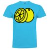 T-shirt Enfant, Awu Adodoé Braco de marque Roly Vignette