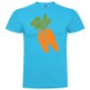 T-shirt Enfant, Awu Adodoé Braco de marque Roly Vignette
