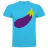 T-shirt Enfant, Awu Adodoé Braco de marque Roly Vignette