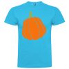 T-shirt Enfant, Awu Adodoé Braco de marque Roly Vignette