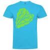 T-shirt Enfant, Awu Adodoé Braco de marque Roly Vignette
