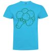 T-shirt Enfant, Awu Adodoé Braco de marque Roly Vignette