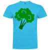T-shirt Enfant, Awu Adodoé Braco de marque Roly Vignette