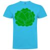 T-shirt Enfant, Awu Adodoé Braco de marque Roly Vignette