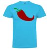 T-shirt Enfant, Awu Adodoé Braco de marque Roly Vignette