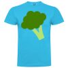 T-shirt Enfant, Awu Adodoé Braco de marque Roly Vignette