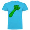 T-shirt Enfant, Awu Adodoé Braco de marque Roly Vignette