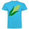 T-shirt Enfant, Awu Adodoé Braco de marque Roly Vignette