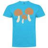 T-shirt Enfant, Awu Adodoé Braco de marque Roly Vignette