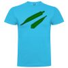 T-shirt Enfant, Awu Adodoé Braco de marque Roly Vignette