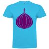 T-shirt Enfant, Awu Adodoé Braco de marque Roly Vignette