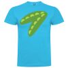 T-shirt Enfant, Awu Adodoé Braco de marque Roly Vignette