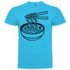 T-shirt Enfant, Awu Adodoé Braco de marque Roly Vignette