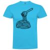 T-shirt Enfant, Awu Adodoé Braco de marque Roly Vignette