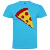 T-shirt Enfant, Awu Adodoé Braco de marque Roly Vignette