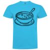 T-shirt Enfant, Awu Adodoé Braco de marque Roly Vignette