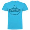 T-shirt Enfant, Awu Adodoé Braco de marque Roly Vignette