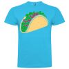 T-shirt Enfant, Awu Adodoé Braco de marque Roly Vignette