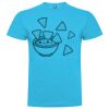 T-shirt Enfant, Awu Adodoé Braco de marque Roly Vignette