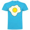 T-shirt Enfant, Awu Adodoé Braco de marque Roly Vignette
