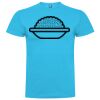 T-shirt Enfant, Awu Adodoé Braco de marque Roly Vignette