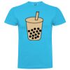 T-shirt Enfant, Awu Adodoé Braco de marque Roly Vignette