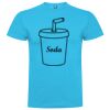 T-shirt Enfant, Awu Adodoé Braco de marque Roly Vignette