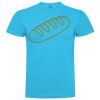 T-shirt Enfant, Awu Adodoé Braco de marque Roly Vignette