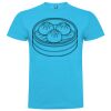 T-shirt Enfant, Awu Adodoé Braco de marque Roly Vignette