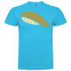 T-shirt Enfant, Awu Adodoé Braco de marque Roly Vignette