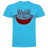 T-shirt Enfant, Awu Adodoé Braco de marque Roly Vignette