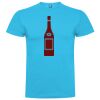 T-shirt Enfant, Awu Adodoé Braco de marque Roly Vignette