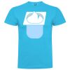 T-shirt Enfant, Awu Adodoé Braco de marque Roly Vignette