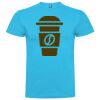 T-shirt Enfant, Awu Adodoé Braco de marque Roly Vignette