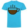 T-shirt Enfant, Awu Adodoé Braco de marque Roly Vignette