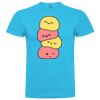 T-shirt Enfant, Awu Adodoé Braco de marque Roly Vignette