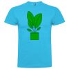 T-shirt Enfant, Awu Adodoé Braco de marque Roly Vignette